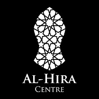 Al Hira Educational and Cultural Centre, Luton 1063135 Image 7